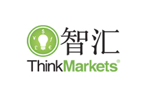 ThinkMarkets 6月22日股指股息结算明细