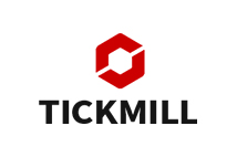 Tickmill提供100种基于股票的CFD️