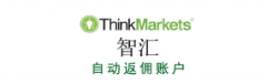 ThinkMarkets智汇 - 欧洲冬令时交易时间变更