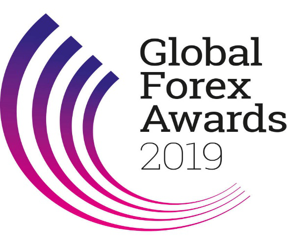 XM荣获2019年度Global Forex Awards最高杰出奖项