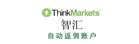 ThinkMarkets智汇感恩节交易安排