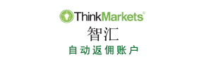 FWTESTThinkMarkets智汇禁止做空法国和西班牙股指及股票