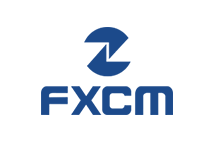 FXCM-市场雷达：关注上周最高涨/跌幅交易产品！